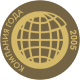 Компания года