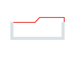 Сапожок